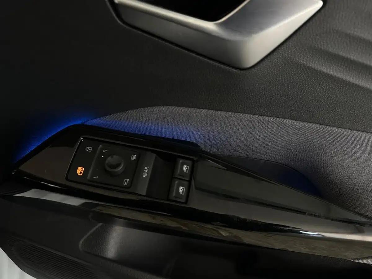 2021-volkswagen-id3-e-life-204ps-58kwh-pro-performance-big-23