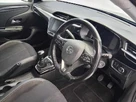 2020-vauxhall-corsa-12-turbo-elite-nav-small-9