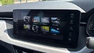 2024-skoda-kamiq-15-tsi-se-l-executive-dsg-small-6