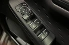 2020-ford-kuga-15-st-line-first-edition-small-15