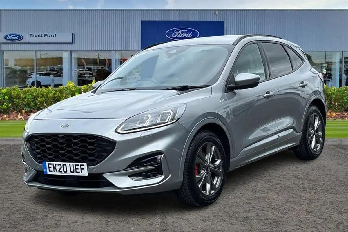 2020-ford-kuga-15-st-line-first-edition-big-4