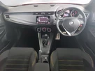 2019-alfa-romeo-giulietta-20jtdm-2-veloce-small-2