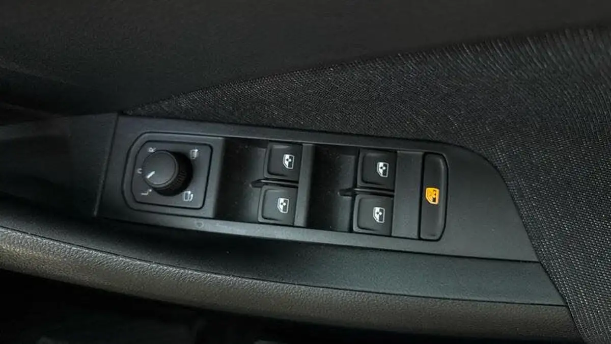 2024-skoda-kamiq-15-tsi-se-l-executive-dsg-big-19