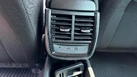 2024-skoda-kamiq-15-tsi-se-l-executive-dsg-small-30