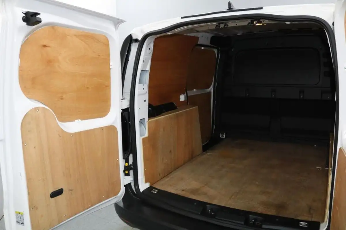 2021-volkswagen-caddy-20tdi-c20-cargo-commerce-102pseu6d-big-16