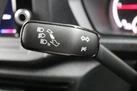 2021-volkswagen-caddy-20tdi-c20-cargo-commerce-102pseu6d-small-27