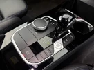 2022-bmw-2-series-15-218i-sport-lcp-coupe-4d-dct-small-38