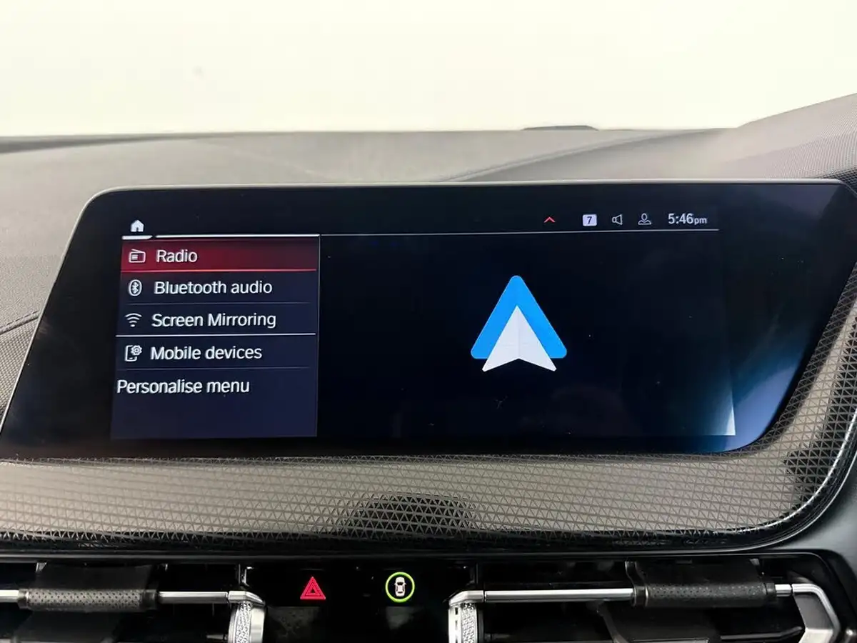 2022-bmw-2-series-15-218i-sport-lcp-coupe-4d-dct-big-51