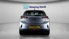 2020-vauxhall-corsa-12i-se-nav-small-5