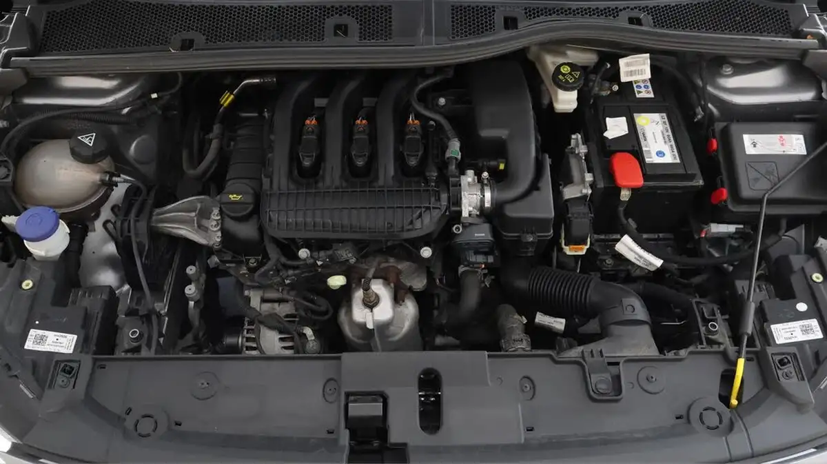 2020-vauxhall-corsa-12i-se-nav-big-18