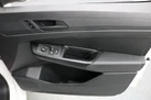 2021-volkswagen-caddy-20tdi-c20-cargo-commerce-102pseu6d-small-55