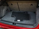 2019-seat-arona-10-tsi-se-technology-95ps-ss-small-36