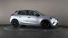 2020-vauxhall-corsa-12i-se-nav-small-57