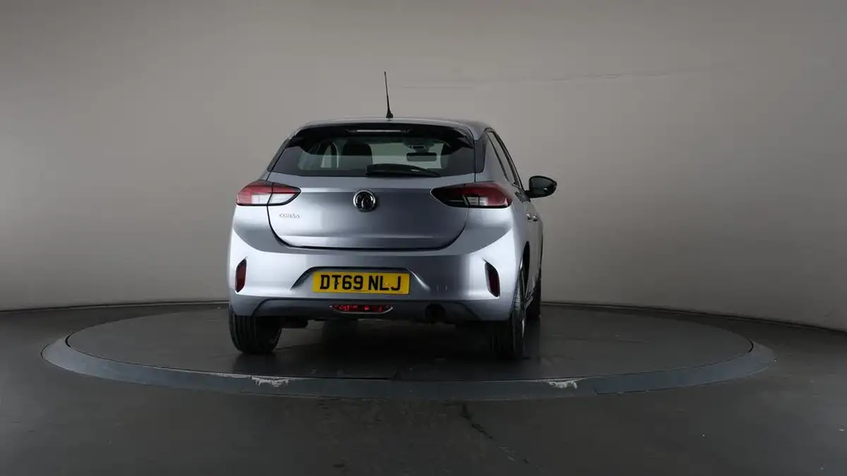 2020-vauxhall-corsa-12i-se-nav-big-70