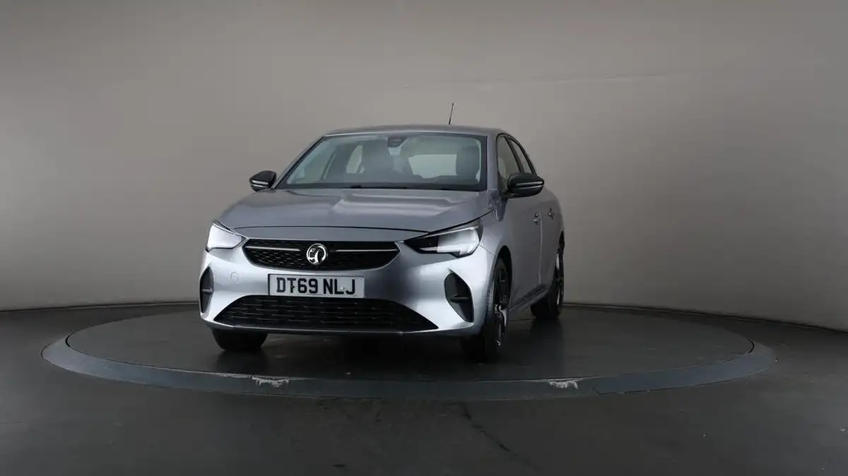 2020-vauxhall-corsa-12i-se-nav-big-46