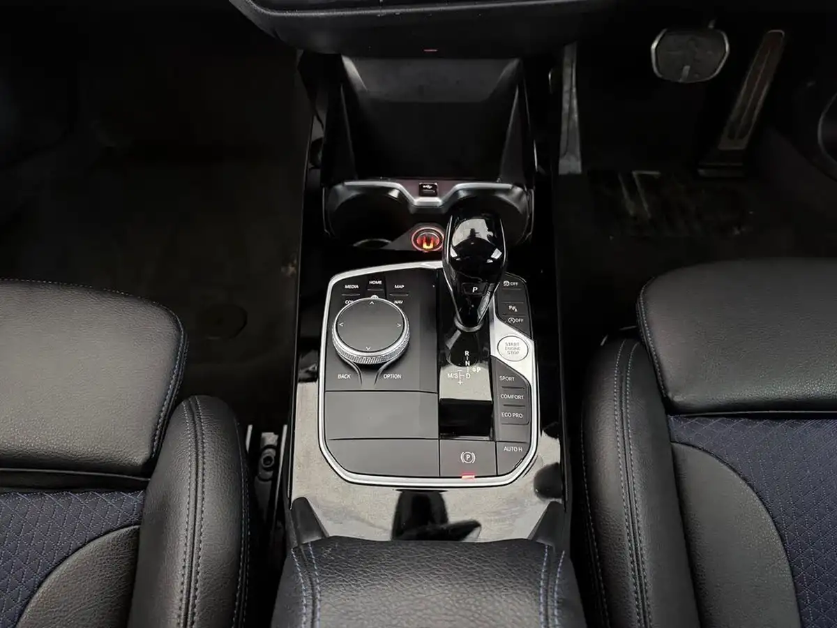 2022-bmw-2-series-15-218i-sport-lcp-coupe-4d-dct-big-27