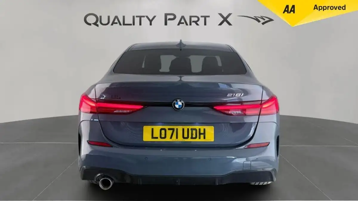 2022-bmw-2-series-15-218i-sport-lcp-coupe-4d-dct-big-3
