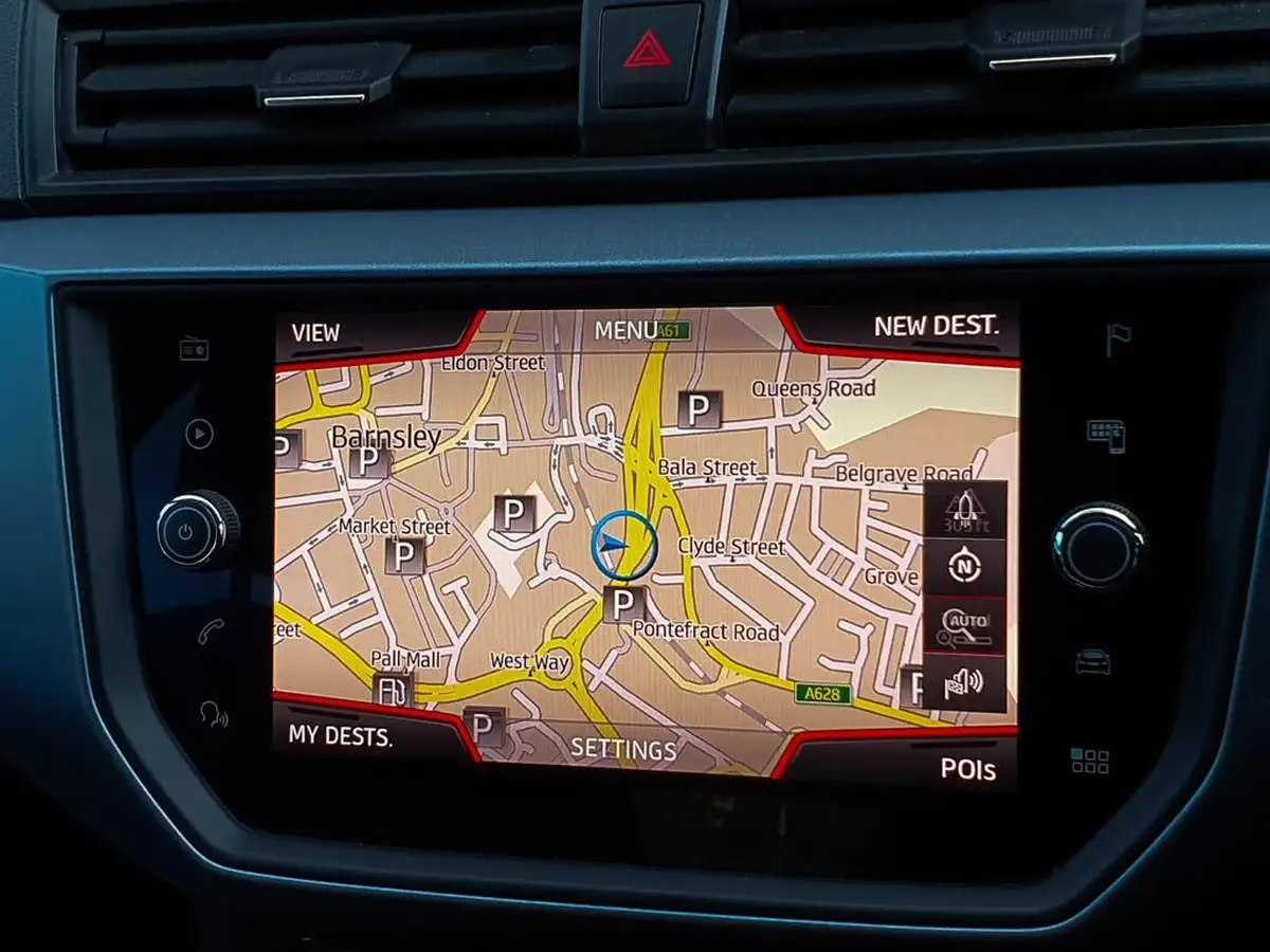 2019-seat-arona-10-tsi-se-technology-95ps-ss-big-25