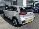 2021-kia-e-niro-ev-4-small-16