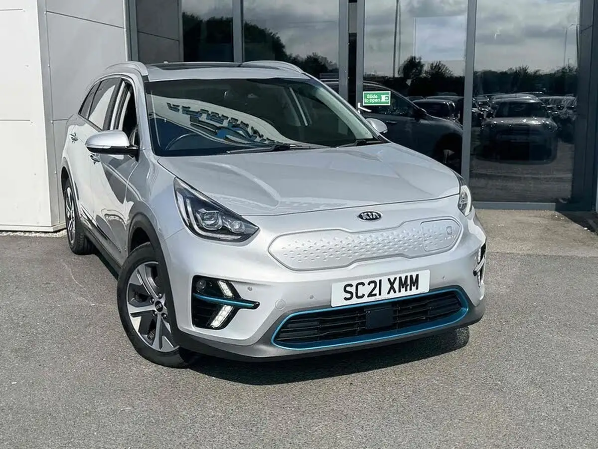 2021-kia-e-niro-ev-4-big-5