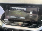 2021-kia-e-niro-ev-4-small-40