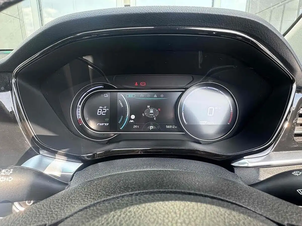 2021-kia-e-niro-ev-4-big-29