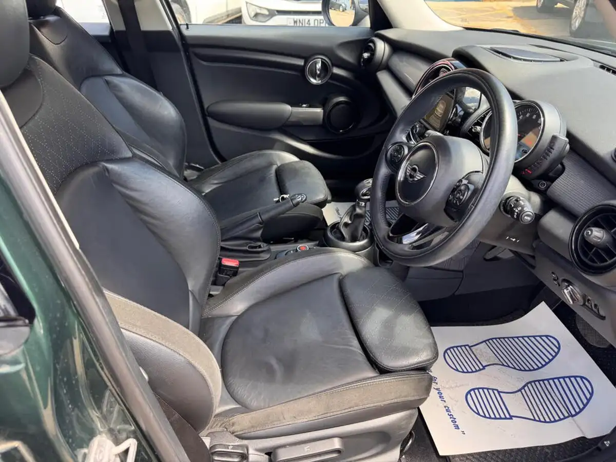 2016-mini-cooper-15-cooper-ss-hatchback-5d-auto-big-9