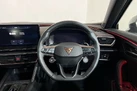 2024-cupra-formentor-14-e-hybrid-vz2-small-24