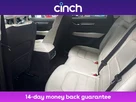 2018-mazda-cx-5-22td-sport-nav-150ps-2wdss-auto-small-19