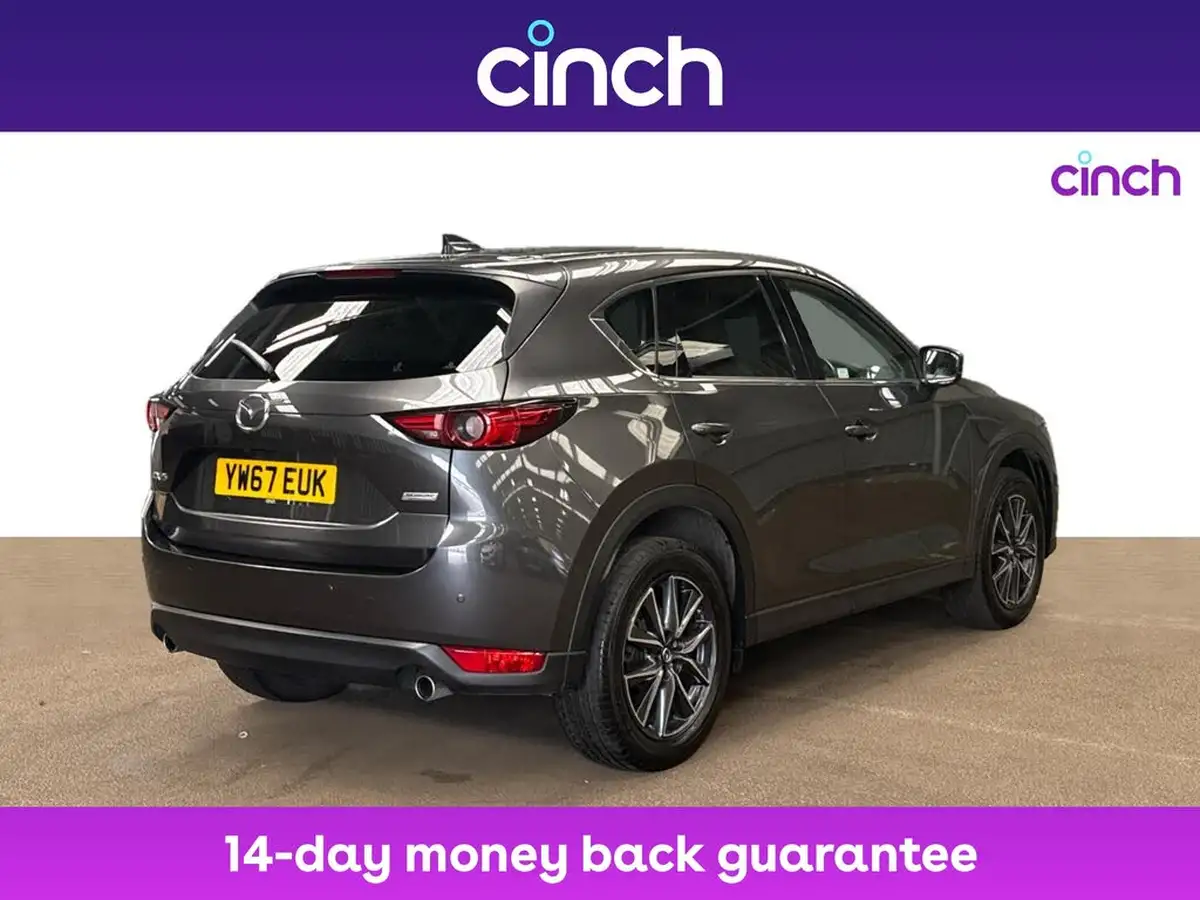 2018-mazda-cx-5-22td-sport-nav-150ps-2wdss-auto-big-8