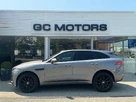 2020-jaguar-f-pace-20-i4d-chequered-flag-180ps-small-4