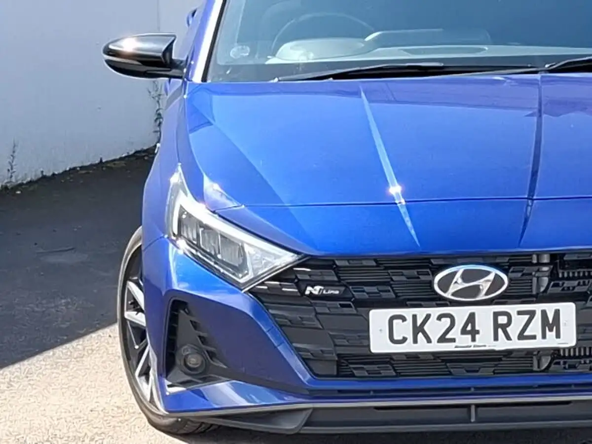2024-hyundai-i20-10-t-gdi-n-line-dct-big-13
