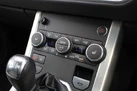 2017-land-rover-range-rover-evoque-20td4-se-tech-hatchback-5d-small-18
