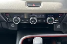 2022-honda-hr-v-15-i-mmd-advance-style-small-47