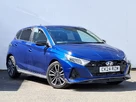2024-hyundai-i20-10-t-gdi-n-line-dct-small-0