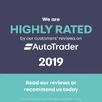 2017-land-rover-range-rover-evoque-20td4-se-tech-hatchback-5d-small-46