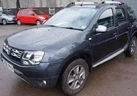 2016-dacia-duster-15dci-laureate-110bhp-4x4-ss-station-wagon-5d-small-5