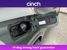 2021-cupra-formentor-14-e-hybrid-vz2-small-27
