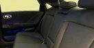 2024-hyundai-ioniq-6-e-premium-228ps-single-rwd-small-15