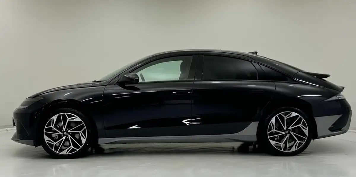 2024-hyundai-ioniq-6-e-premium-228ps-single-rwd-big-4