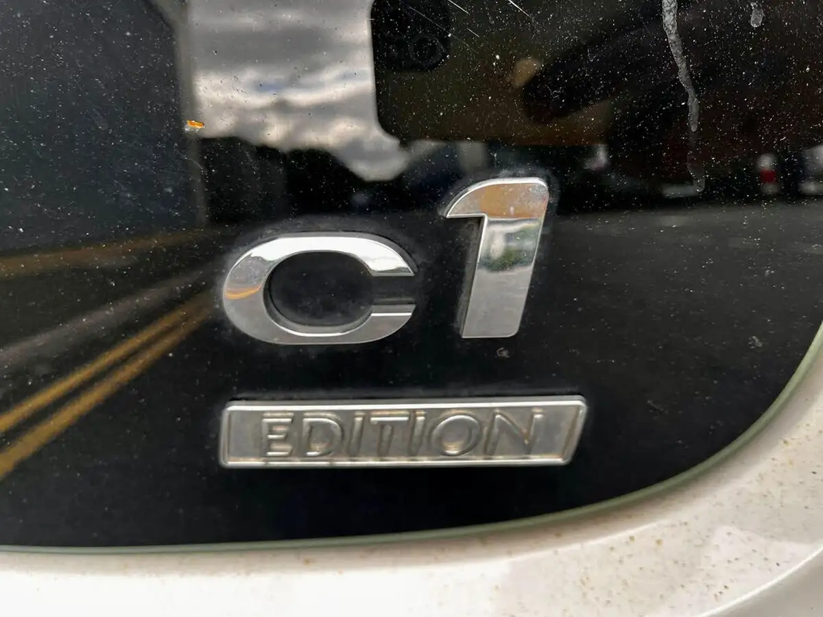 2014-citroen-c1-10-edition-5d-big-25