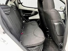 2014-citroen-c1-10-edition-5d-small-12