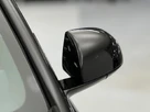 2024-hyundai-ioniq-6-e-premium-228ps-single-rwd-small-39