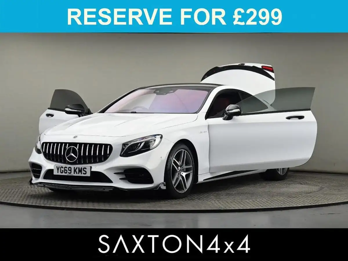2019-mercedes-benz-s-class-40-s560-amg-line-coupe-big-9