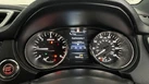 2014-nissan-qashqai-16dci-premier-limited-edition-small-9