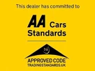 2018-kia-picanto-10-2-65bhp-adap-small-43
