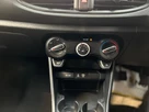 2018-kia-picanto-10-2-65bhp-adap-small-19