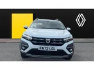 2022-dacia-sandero-stepway-10-tce-prestige-90bhp-small-2