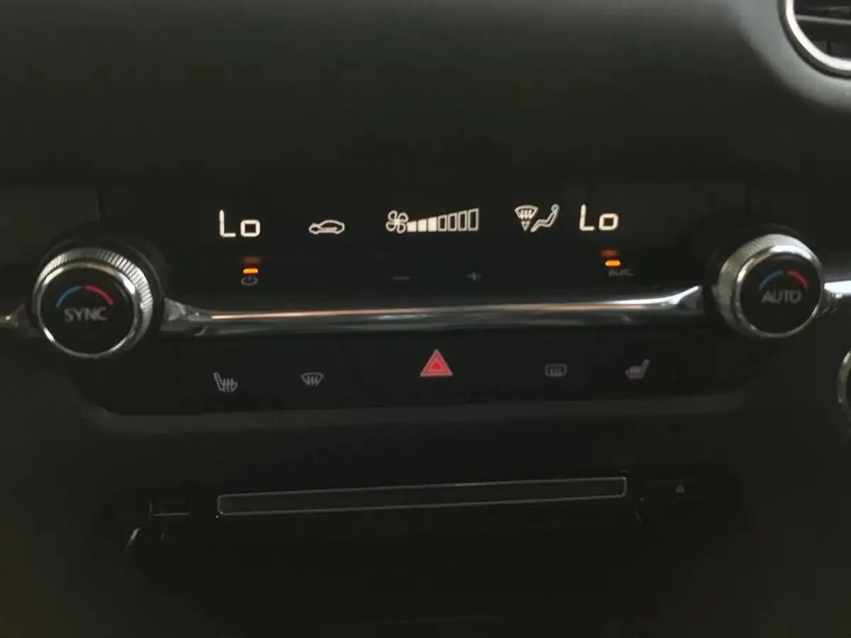 2020-mazda-cx-30-20-skyactiv-x-sport-lux-awd-big-13