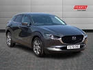 2020-mazda-cx-30-20-skyactiv-x-sport-lux-awd-small-0